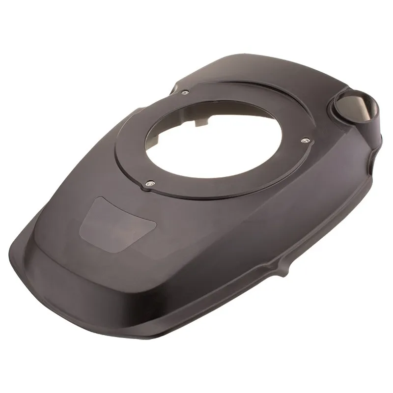 Pokrywa cylindra Cedrus Y196V