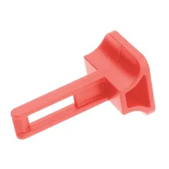 Kluczyk Cedrus KS53 ZM05