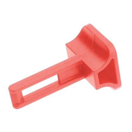 Kluczyk Cedrus KS53 ZM05