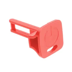 Kluczyk Cedrus KS53 ZM05