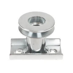 Adapter kosiarki Cedrus CEDKS53S