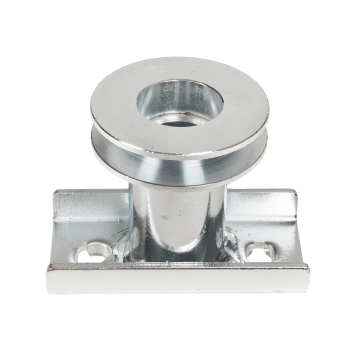 Adapter kosiarki Cedrus CEDKS53S Adapter kosiarki Cedrus CEDKS53S