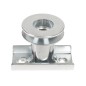 Adapter kosiarki Cedrus CEDKS53S Adapter kosiarki Cedrus CEDKS53S