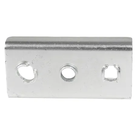 Adapter kosiarki Cedrus CEDKS53S