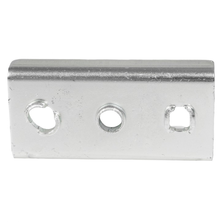 Adapter kosiarki Cedrus CEDKS53S Adapter kosiarki Cedrus CEDKS53S