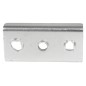 Adapter kosiarki Cedrus CEDKS53S Adapter kosiarki Cedrus CEDKS53S