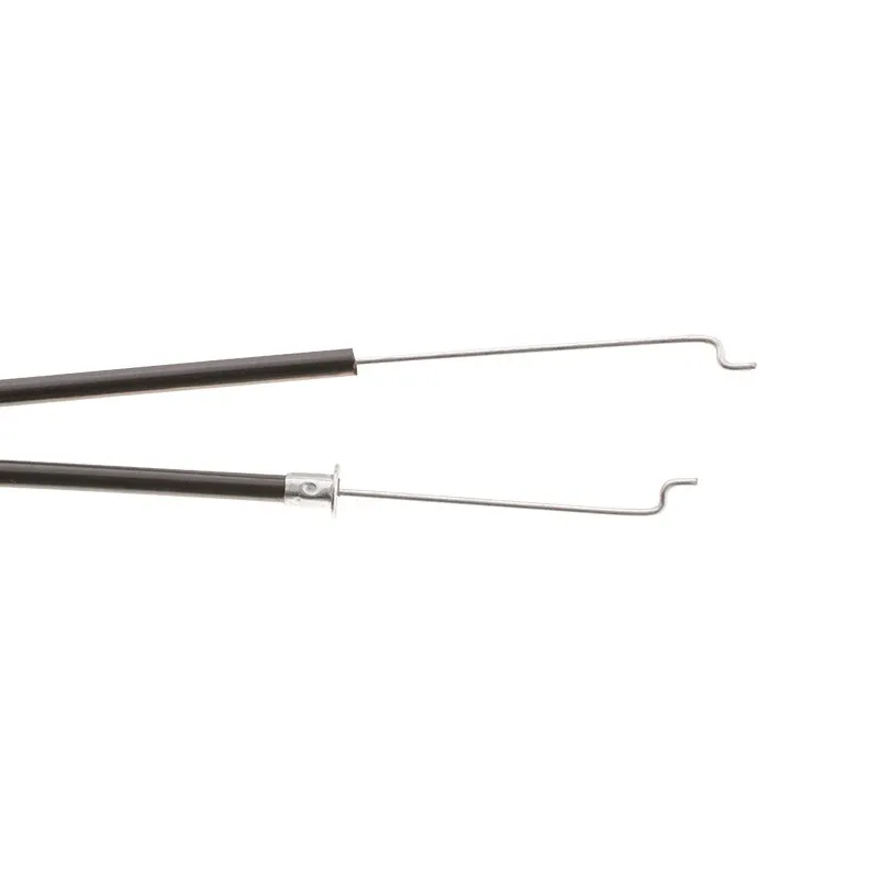 Linka gazu Cedrus kosiarka CEDKS53S-B do silnika BS750EX Linka gazu Cedrus kosiarka CEDKS53S-B do silnika BS750EX