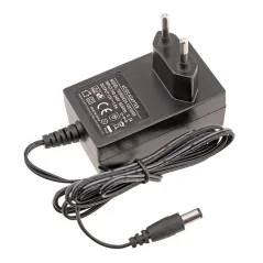 Ładowarka Cedrus CEDKS53 CEDZM05PRO-E