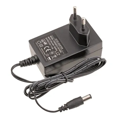 Ładowarka Cedrus CEDKS53 CEDZM05PRO-E