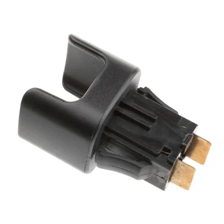 Uchwyt kluczyka Cedrus KS53 ZM05