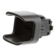 Uchwyt kluczyka Cedrus KS53 ZM05