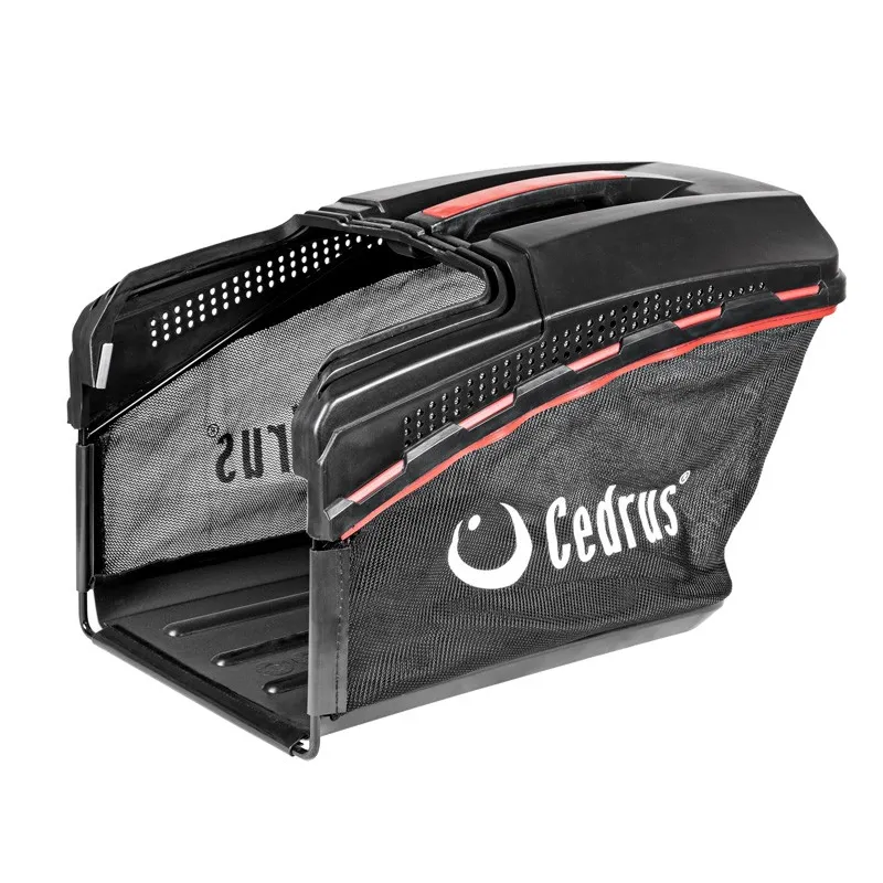 Kosz kpl. Cedrus CEDKS48 CEDKS53H CEDKS53S-B CEDKS48-H CEDKS48S-H CEDKS53S-L