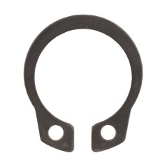 Pierścień zabezpieczający osi tylnej Cedrus KS53H KS48-H ZM05PRO-E KS48S-H KS53S-B KS53S-L