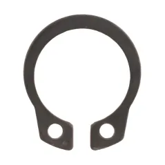 Pierścień zabezpieczający osi tylnej Cedrus KS53H KS48-H ZM05PRO-E KS48S-H KS53S-B KS53S-L