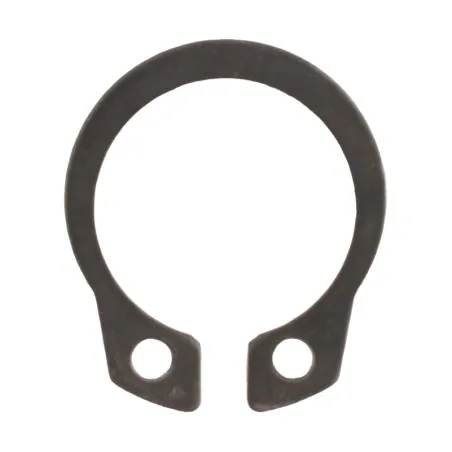 Pierścień zabezpieczający osi tylnej Cedrus KS53H KS48-H ZM05PRO-E KS48S-H KS53S-B KS53S-L