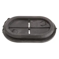 Kołnierz na przewody CEDRUS CEDZM05PRO-E CEDKS48-H CEDKS48S-H CEDKS53S-B CEDKS53S-L