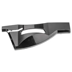 Pokrywa manetki Cedrus lewa górna CEDKS48 CEDKS48S-H CEDKS53S-B CEDKS53S-L