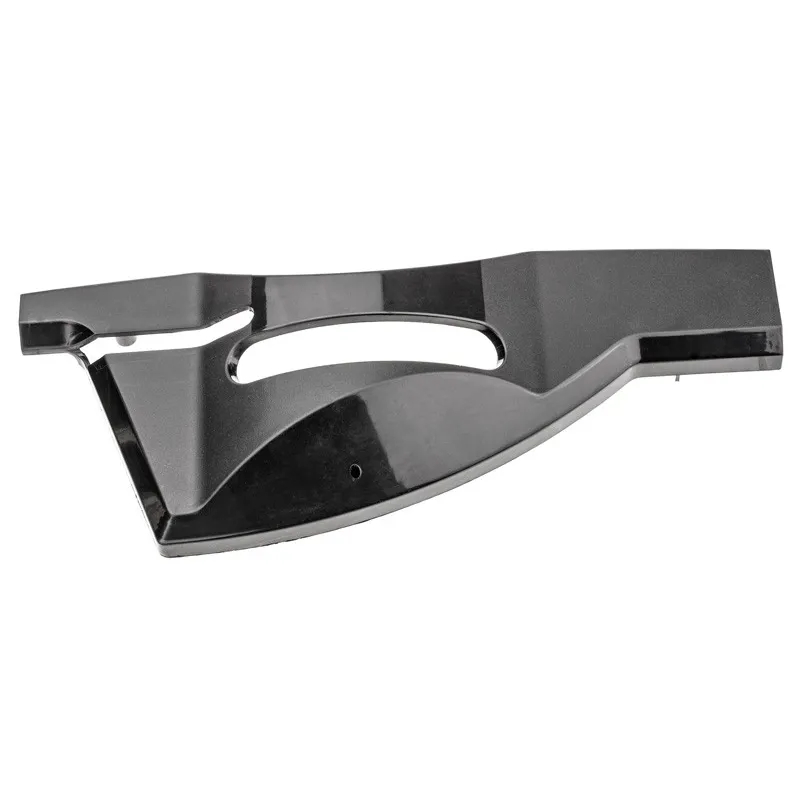 Pokrywa manetki Cedrus lewa górna CEDKS48 CEDKS48S-H CEDKS53S-B CEDKS53S-L