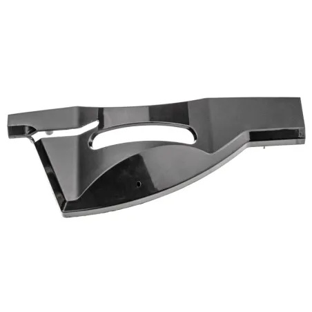 Pokrywa manetki Cedrus lewa górna CEDKS48 CEDKS48S-H CEDKS53S-B CEDKS53S-L