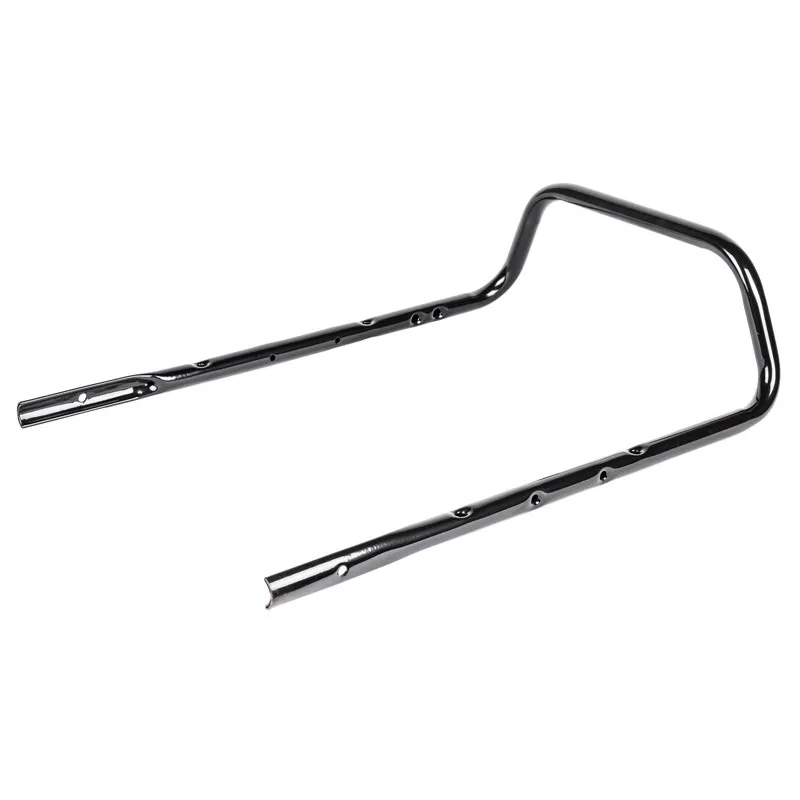 Uchwyt górny Cedrus kosiarka CEDKS48 CEDKS48S-H CEDKS53H CEDKS51P CEDKS53S-B CEDKS53S-L Uchwyt górny Cedrus kosiarka CEDKS48 CEDKS48S-H CEDKS53H CEDKS51P CEDKS53S-B CEDKS53S-L