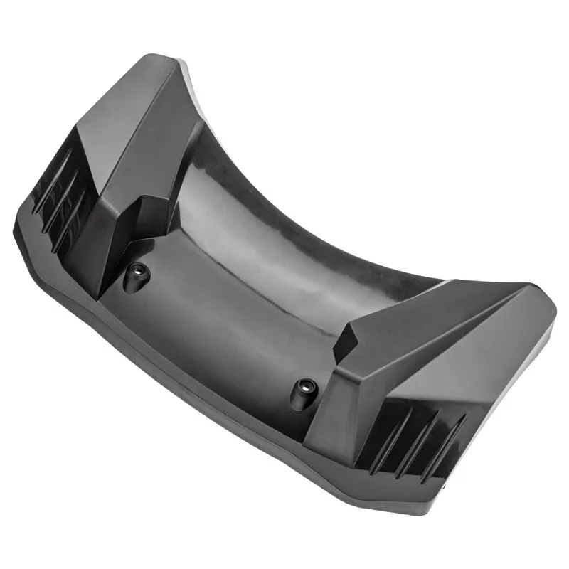 Pokrywa przednia Cedrus CEDKS48 CEDKS48-H CEDKS53S-B CEDKS48S-H CEDKS53S-L