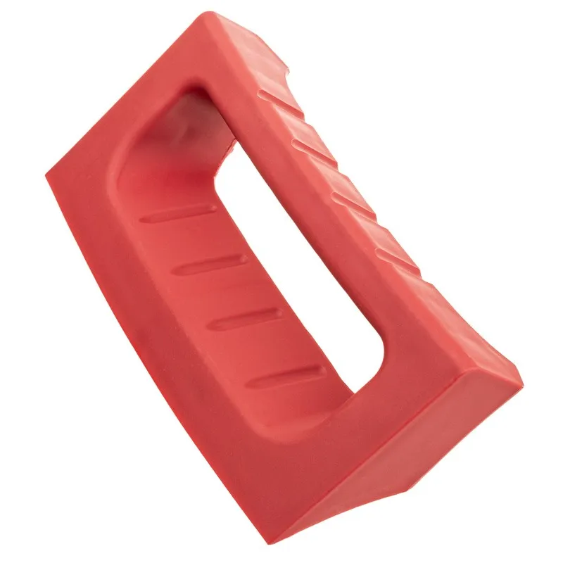 Uchwyt przedni Cedrus kosiarka CEDKS48 CEDKS48-H CEDKS53S-B CEDKS48S-H CEDKS53S-L