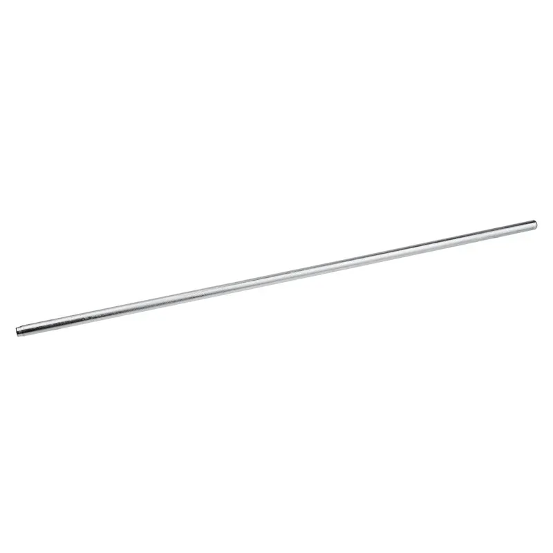 Wałek pokrywy tylnej Cedrus kosiarka CEDKS48 CEDKS48-H CEDKS53S-B CEDKS48S-H CEDKS53S-L