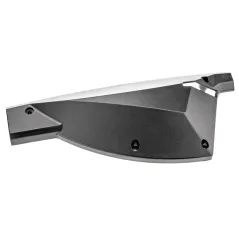 Pokrywa manetki Cedrus dolna lewa CEDKS48 CEDKS48S-H CEDKS53S-B CEDKS53S-L