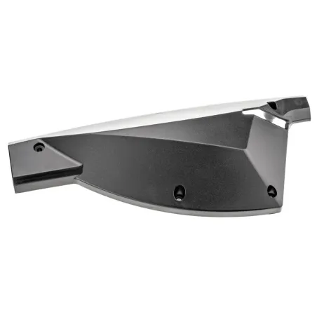 Pokrywa manetki Cedrus dolna lewa CEDKS48 CEDKS48S-H CEDKS53S-B CEDKS53S-L