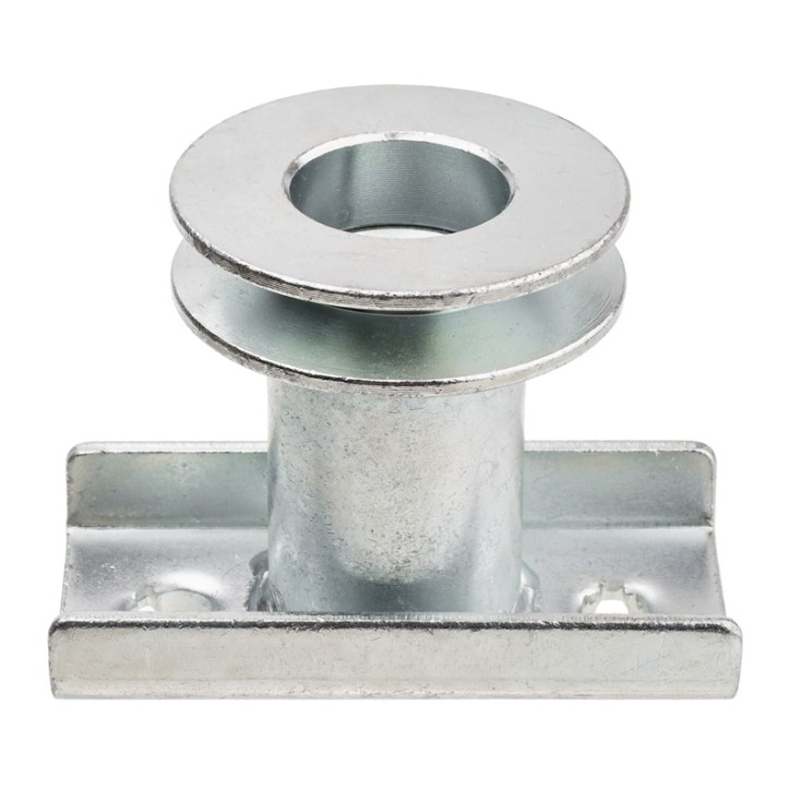 Adapter kosiarki Cedrus CEDKS48 CEDKS42 CEDKS53S-L CEDKS56S CEDKS53S-B CEDKS53S-L Adapter kosiarki Cedrus CEDKS48 CEDKS42 CEDKS53S-L CEDKS56S CEDKS53S-B CEDKS53S-L