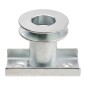 Adapter kosiarki Cedrus CEDKS48 CEDKS42 CEDKS53S-L CEDKS56S CEDKS53S-B CEDKS53S-L Adapter kosiarki Cedrus CEDKS48 CEDKS42 CEDKS53S-L CEDKS56S CEDKS53S-B CEDKS53S-L