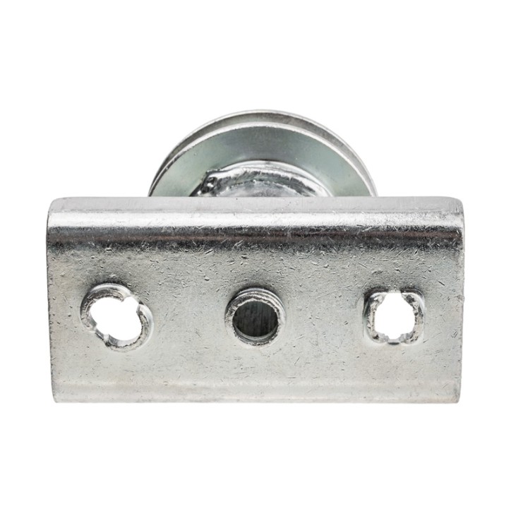 Adapter kosiarki Cedrus CEDKS48 CEDKS42 CEDKS53S-L CEDKS56S CEDKS53S-B CEDKS53S-L Adapter kosiarki Cedrus CEDKS48 CEDKS42 CEDKS53S-L CEDKS56S CEDKS53S-B CEDKS53S-L