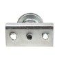 Adapter kosiarki Cedrus CEDKS48 CEDKS42 CEDKS53S-L CEDKS56S CEDKS53S-B CEDKS53S-L Adapter kosiarki Cedrus CEDKS48 CEDKS42 CEDKS53S-L CEDKS56S CEDKS53S-B CEDKS53S-L