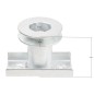 Adapter kosiarki Cedrus CEDKS48 CEDKS42 CEDKS53S-L CEDKS56S CEDKS53S-B CEDKS53S-L Adapter kosiarki Cedrus CEDKS48 CEDKS42 CEDKS53S-L CEDKS56S CEDKS53S-B CEDKS53S-L