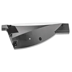 Pokrywa manetki Cedrus górna prawa CEDKS48 CEDKS48S-H CEDKS53S-B CEDKS53S-L