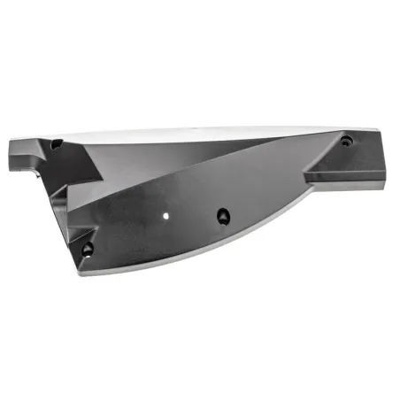 Pokrywa manetki Cedrus górna prawa CEDKS48 CEDKS48S-H CEDKS53S-B CEDKS53S-L