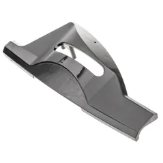 Pokrywa manetki Cedrus dolna prawa CEDKS48 CED48S-H CEDKS53S-B CEDKS53S-L