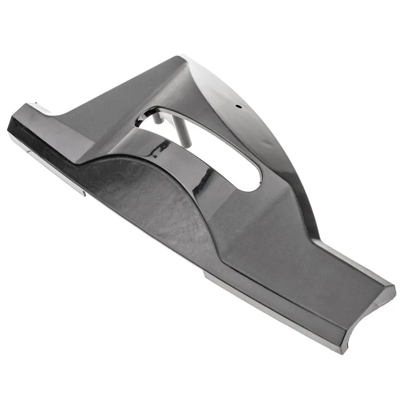 Pokrywa manetki Cedrus dolna prawa CEDKS48 CED48S-H CEDKS53S-B CEDKS53S-L