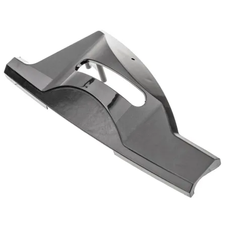 Pokrywa manetki Cedrus dolna prawa CEDKS48 CED48S-H CEDKS53S-B CEDKS53S-L