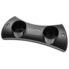 Uchwyt na kubki Cedrus kosiarka CEDKS48, CEDKS48S-H,CEDKS53S-B, CEDKS53S-L