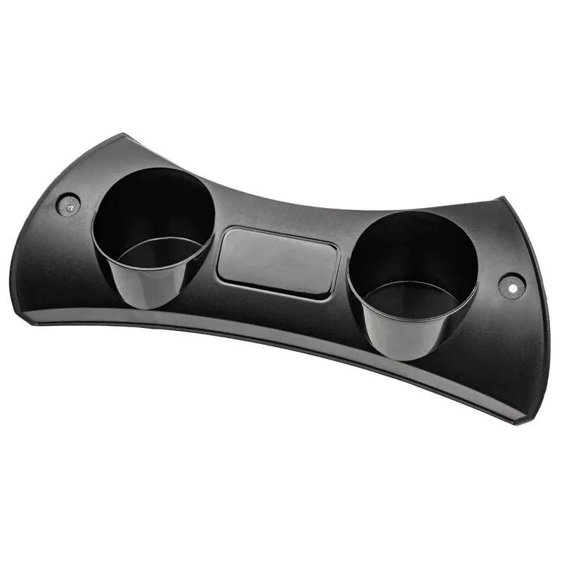 Uchwyt na kubki Cedrus kosiarka CEDKS48, CEDKS48S-H,CEDKS53S-B, CEDKS53S-L