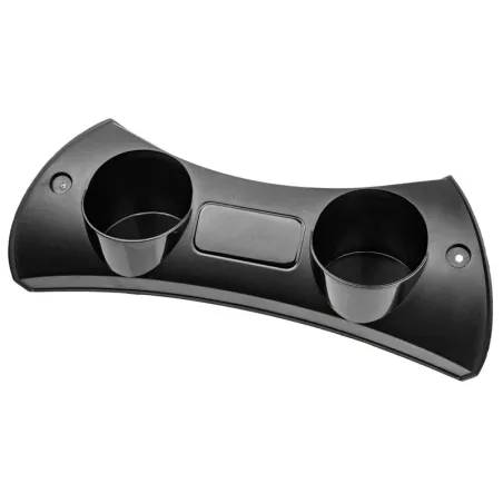 Uchwyt na kubki Cedrus kosiarka CEDKS48, CEDKS48S-H,CEDKS53S-B, CEDKS53S-L