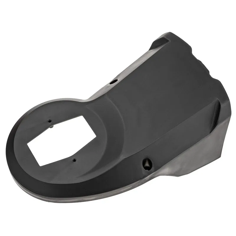 Osłona paska Cedrus kosiarka CEDKS53H, CEDKS53S-L, CEDKS53S-B, CEDKS53S-L