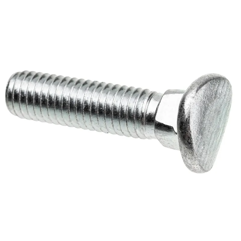 Śruba uchwytu Cedrus dolna kosiarka CEDKS53H CEDKS48-H CEDKS48S-H CEDKS51P CEDKS53S-B CEDKS53S-L