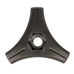 Nakrętka motylkowa Cedrus CEDKS53H CEDKS51P CEDKS53S-B CEDKS48-H CEDKS48S-H CEDKS53S-L CEDWR01