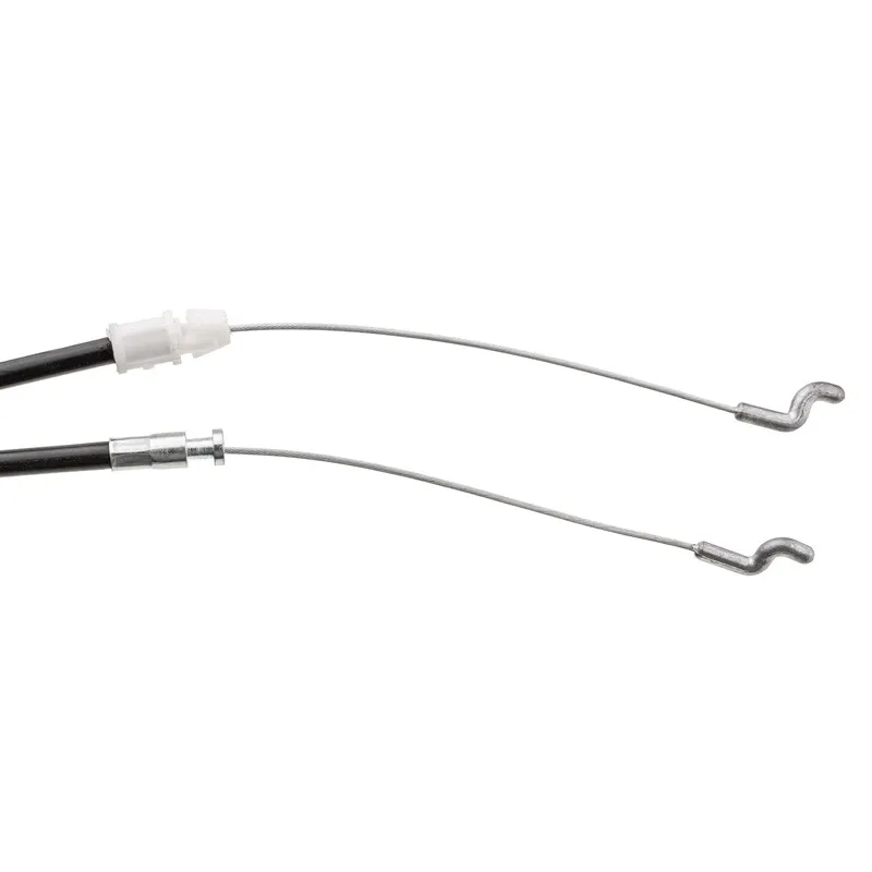 Linka hamulca kosiarka Cedrus CEDKS48-H , CEDKS48S-H, CEDKS51P, CEDKS53H, CEDKS53S-L Linka hamulca kosiarka Cedrus CEDKS48-H , CEDKS48S-H, CEDKS51P, CEDKS53H, CEDKS53S-L