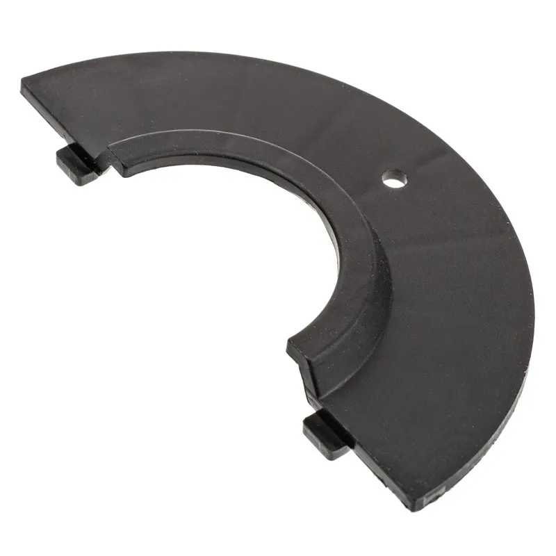 Pokrywa osłony paska lewa Cedrus kosiarka CEDKS53H CEDKS48S-H, CEDKS53S-B, CEDKKS53S-L