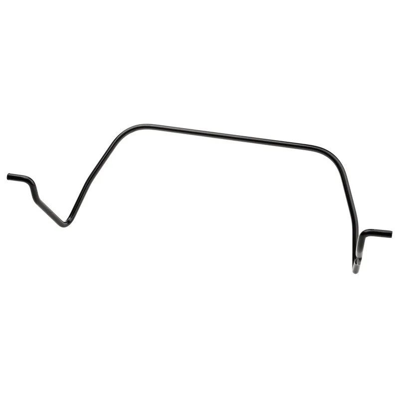 Dźwignia napędu Cedrus CEDKS53H CEDKS56S-B CEDKS48-H CEDKS48S-H CEDKS53S-B CEDKS53S-L Dźwignia napędu Cedrus CEDKS53H CEDKS56S-B CEDKS48-H CEDKS48S-H CEDKS53S-B CEDKS53S-L