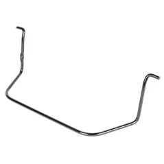 Dźwignia hamulca Cedrus CEDKS53H, CEDKS48S-H ,CEDKS51P,CEDKS53S-B CEDKS53S-L