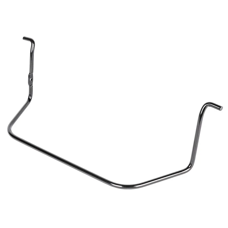 Dźwignia hamulca Cedrus CEDKS53H, CEDKS48S-H ,CEDKS51P,CEDKS53S-B CEDKS53S-L